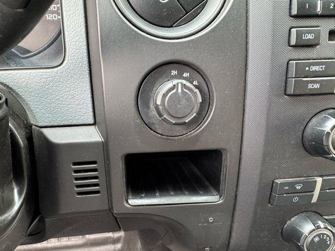 Used 2014 Ford F150 XL w/ Equipment Group 101A Mid image 18