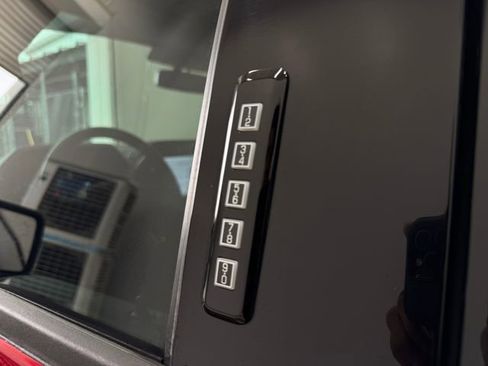 Used 2024 Ford F150 XLT w/ Equipment Group 303A High image 42