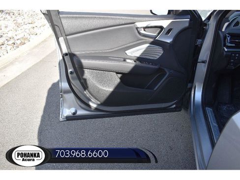 New 2026 Acura RDX Technology Package image 28