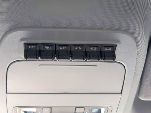 Used 2026 Ford F450 XLT w/ XLT Value Package image 27