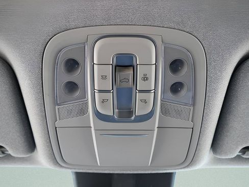 Used 2019 Hyundai Santa Fe AWD image 21