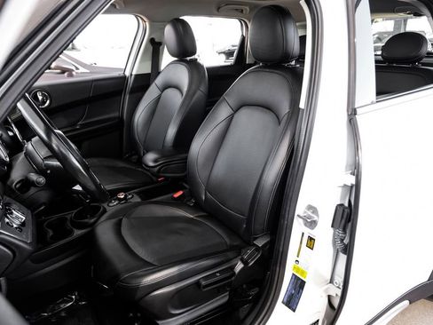 Used 2020 MINI Cooper Countryman image 33