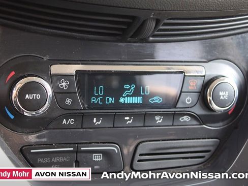 Used 2013 Ford Escape SEL image 32