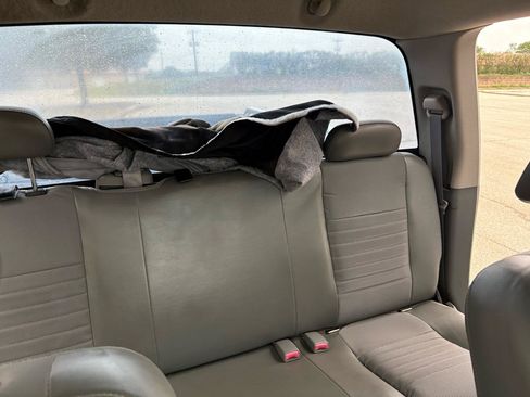 Used 2007 Dodge Ram 1500 Truck ST RWD image 36