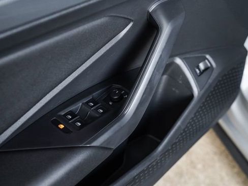 Used 2020 Volkswagen Jetta GLI Autobahn image 73