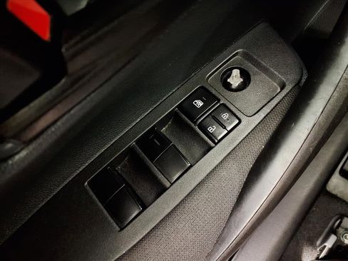 Used 2024 Toyota Corolla LE image 14