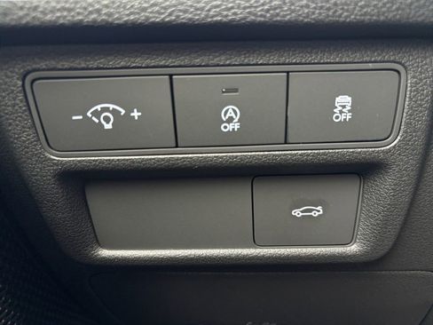 New 2026 Hyundai Sonata SE image 4