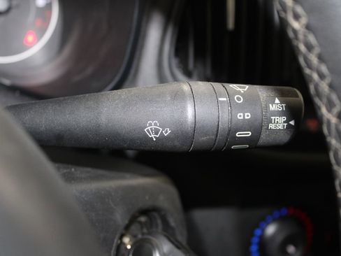 Used 2022 RAM ProMaster City Wagon image 37