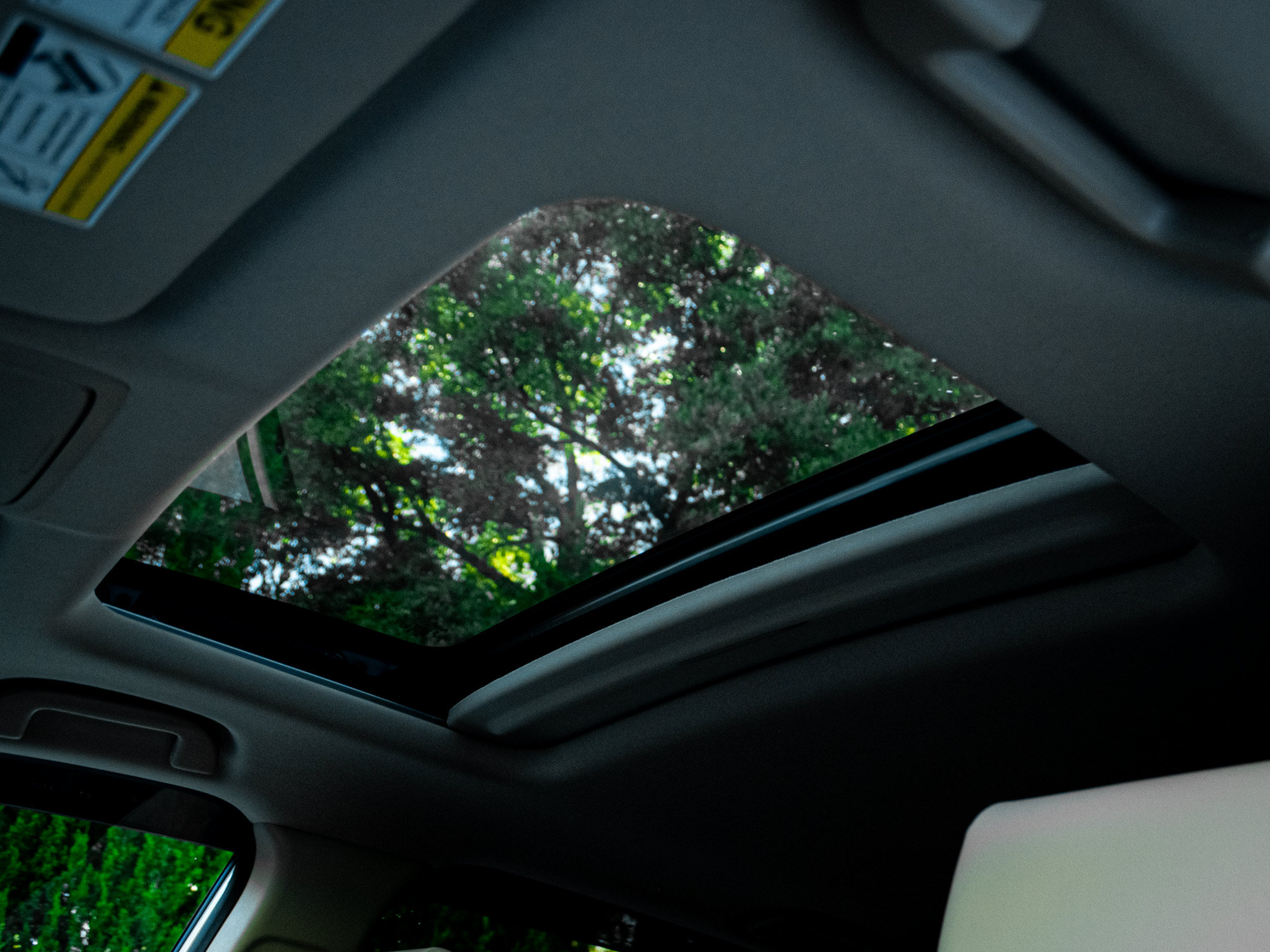 Used 2020 Honda CR-V Touring image 28
