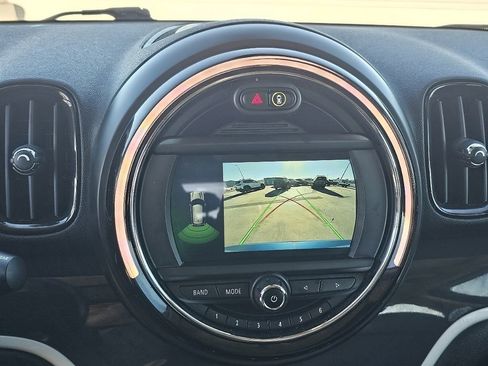 Used 2020 MINI Cooper Countryman S image 41