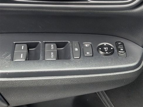 Used 2018 Honda CR-V EX-L image 21