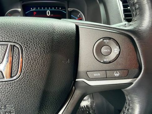Used 2020 Honda Pilot EX-L image 15