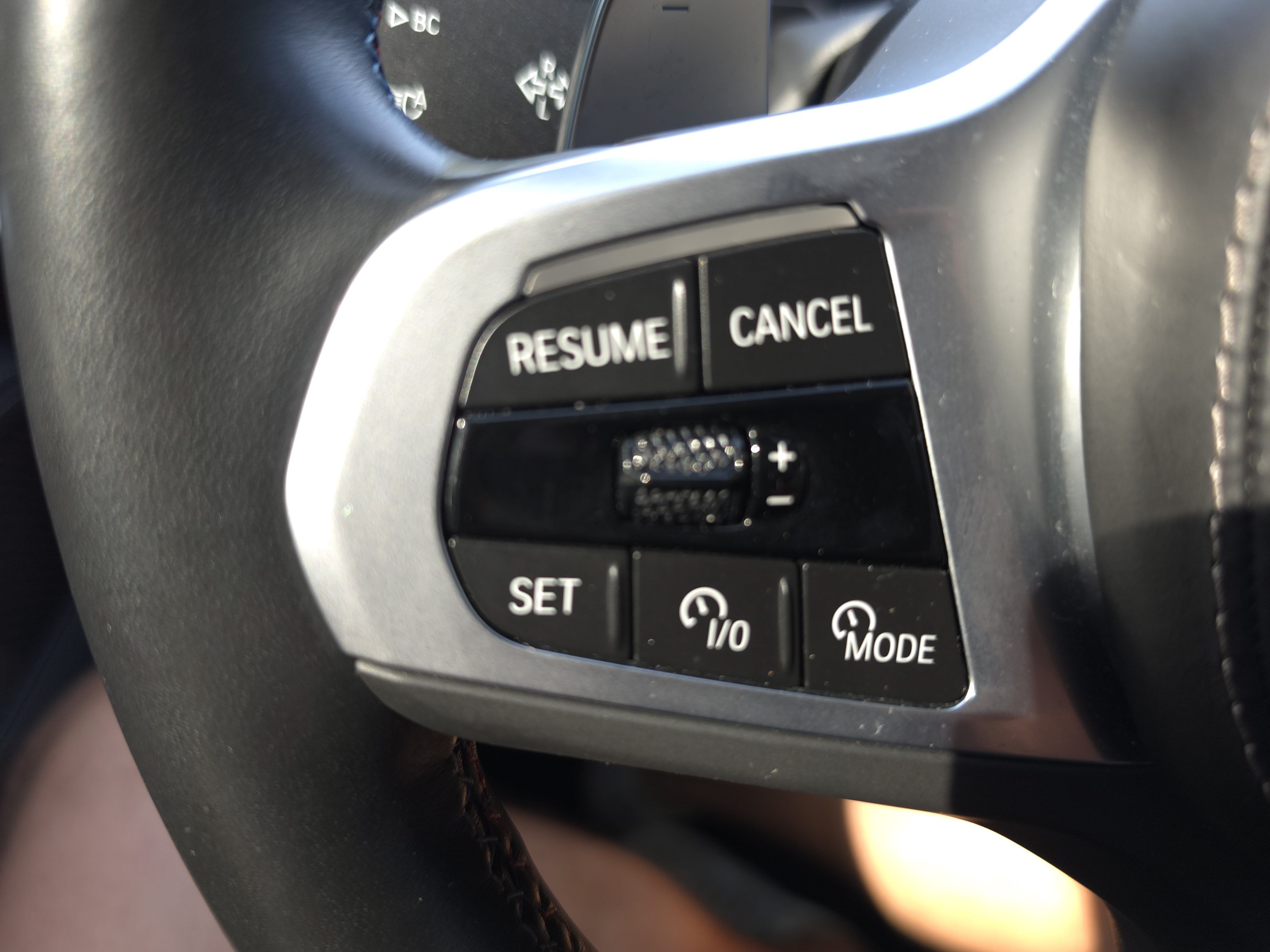 Used 2023 BMW X7 M60i w/ Executive Package AWD/4WD image 20