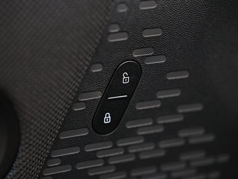 New 2026 MINI Cooper S image 18