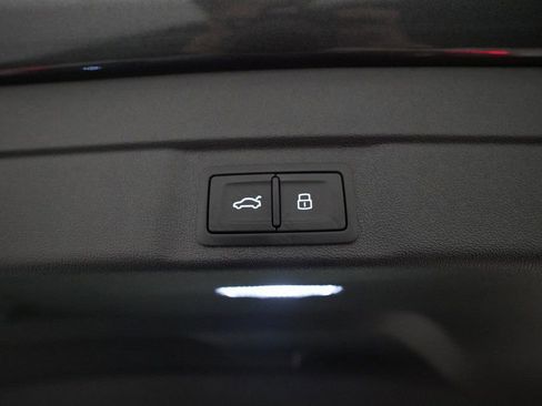 New 2025 Audi S5 Premium Plus AWD/4WD image 15