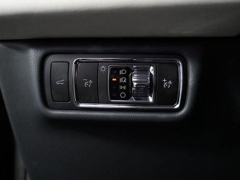 New 2026 Lincoln Aviator Reserve AWD/4WD image 25