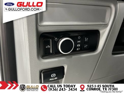 Certified 2023 Ford F150 XL RWD image 15