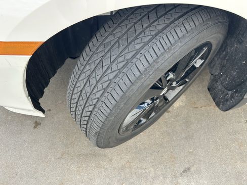 Used 2023 Honda Odyssey Sport image 10