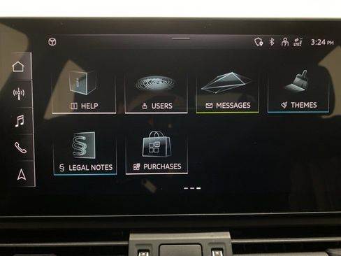 Used 2023 Audi Q5 2.0T Premium image 45