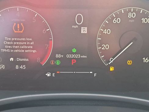Used 2025 Honda Civic LX image 15