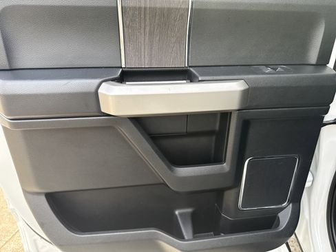 Used 2021 Ford F250 Lariat image 20