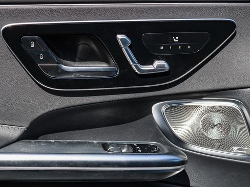 New 2026 Mercedes-Benz CLE 300 4MATIC Coupe image 21