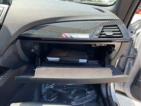 Used 2017 BMW M240i Coupe RWD image 44
