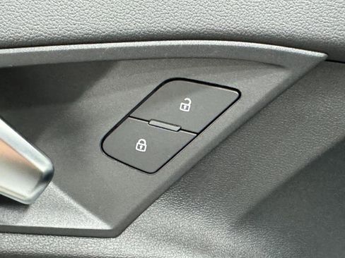 New 2026 Audi A3 2.0T Premium Plus image 23