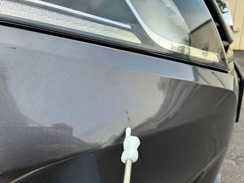 Used 2020 Honda Odyssey EX-L image 31