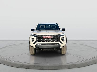 New 2026 GMC Canyon Elevation w/ Convenience Package