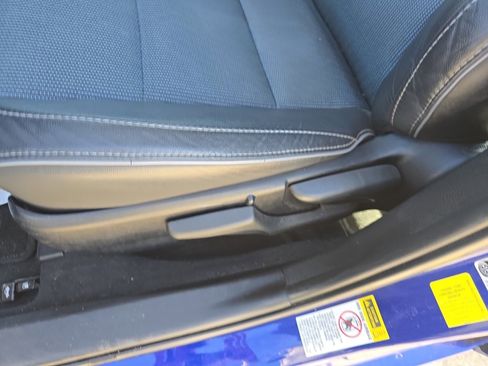 Used 2016 Toyota Corolla S image 18