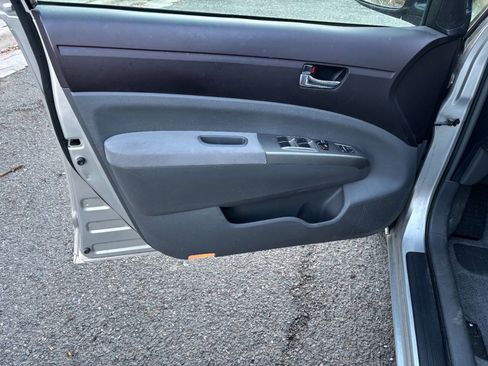 Used 2005 Toyota Prius image 29