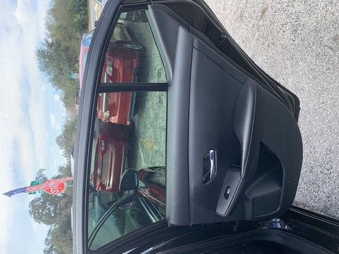 Used 2021 Nissan Sentra SV image 9