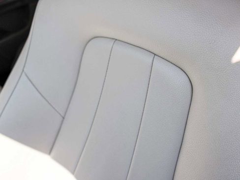 Used 2022 Mercedes-Benz GLA 250 image 25