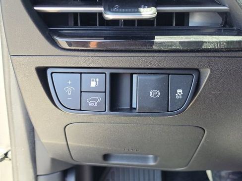 Certified 2023 Kia EV6 GT AWD/4WD image 39