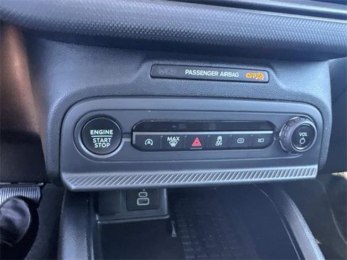 Used 2025 Ford Bronco Sport Big Bend image 22