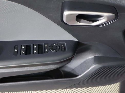 Used 2025 Kia K4 FWD image 30