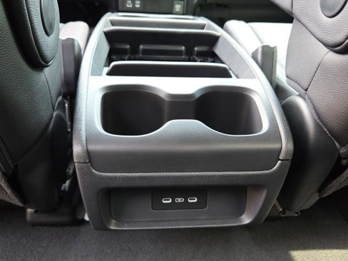 New 2026 Honda Odyssey Sport-L image 15