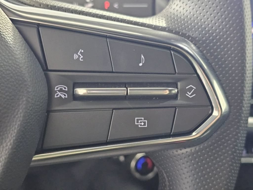 New 2026 Chevrolet Equinox EV LT FWD image 29