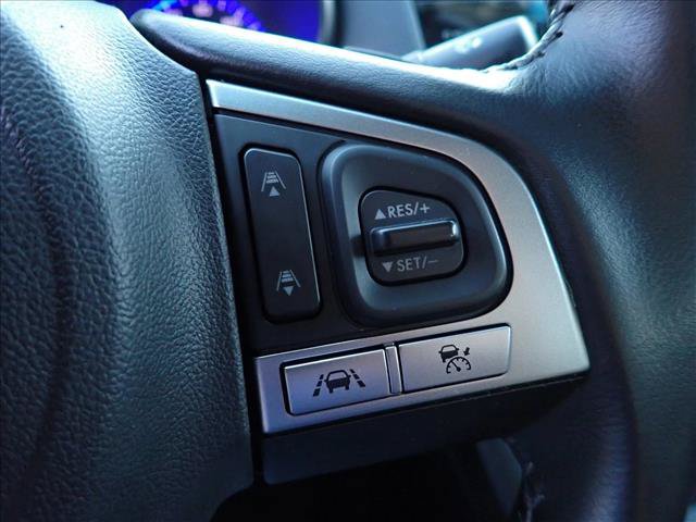 Used 2016 Subaru Legacy 2.5i Premium AWD/4WD image 21