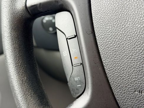 Used 2008 GMC Sierra 1500 W/T image 8