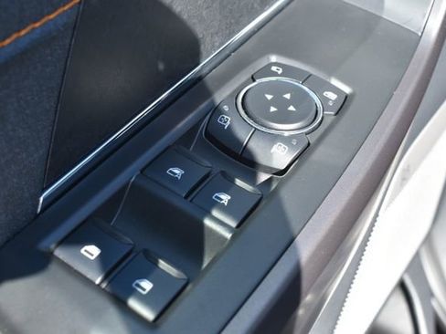 Used 2026 Ford F150 Tremor w/ Equipment Group 402B MID AWD/4WD image 20
