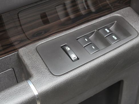 Used 2017 Ford Flex SEL w/ Equipment Group 202A image 25