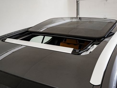 New 2026 Lexus UX 300h 300h Premium image 14