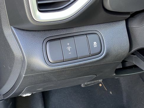 New 2026 Hyundai Venue SEL image 13