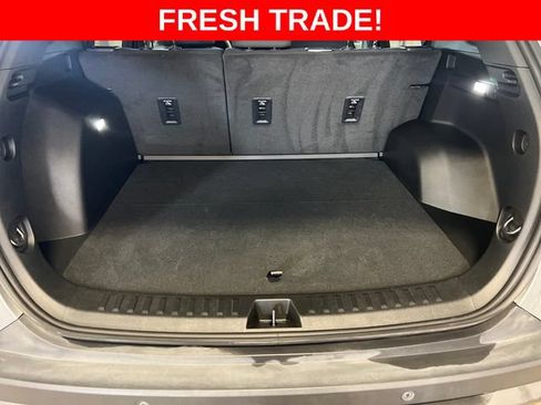Used 2026 GMC Terrain Elevation AWD/4WD image 29