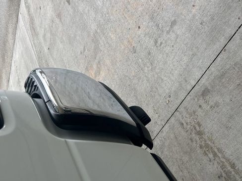 Used 2025 RAM 2500 Big Horn image 18