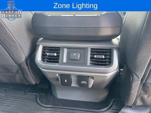 Used 2023 Ford F150 XLT w/ Equipment Group 302A High AWD/4WD image 19