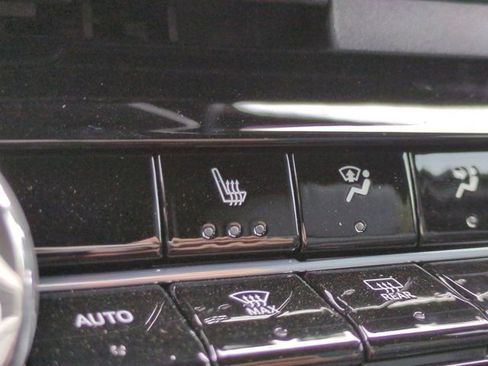 New 2026 Honda Prologue Touring image 22