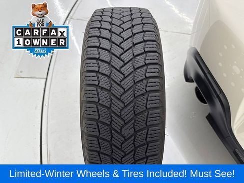 Certified 2024 Subaru BRZ Limited image 30